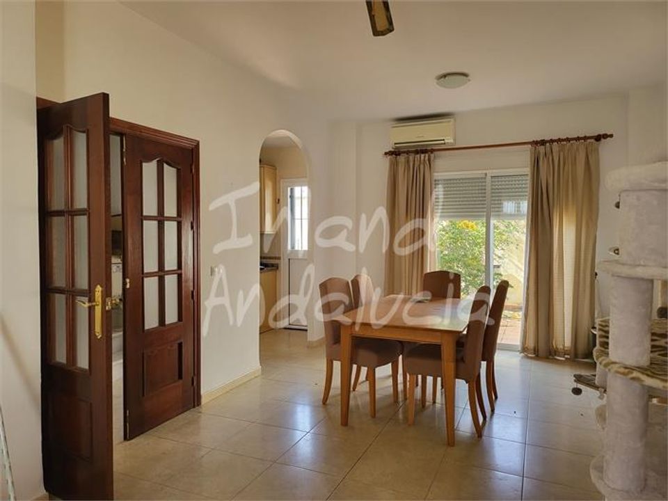 Casa unifamiliar a Aguadulce, Sevilla - foto 2
