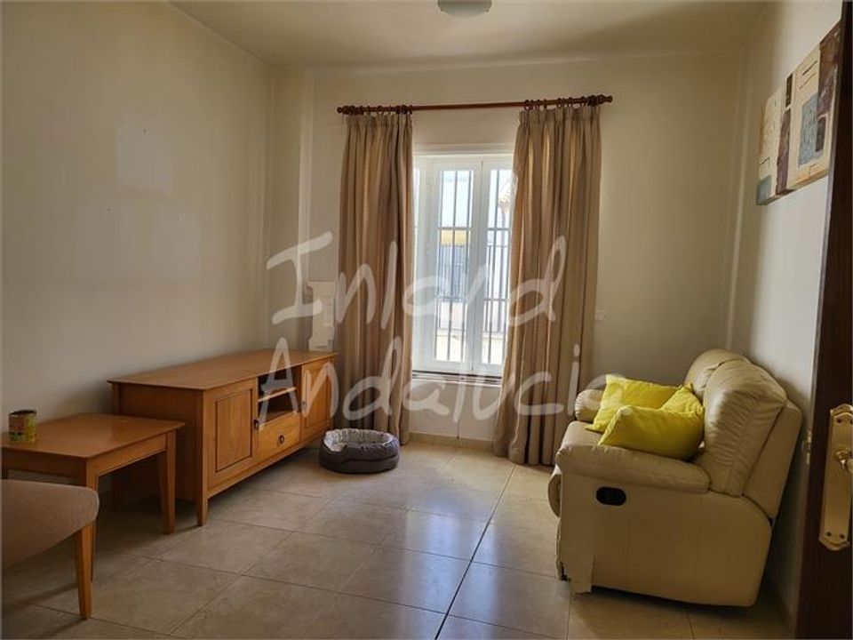Casa unifamiliar a Aguadulce, Sevilla - foto 4
