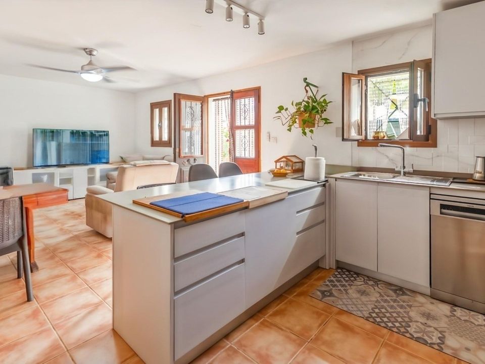 Villa a Andratx, Mallorca - foto 2