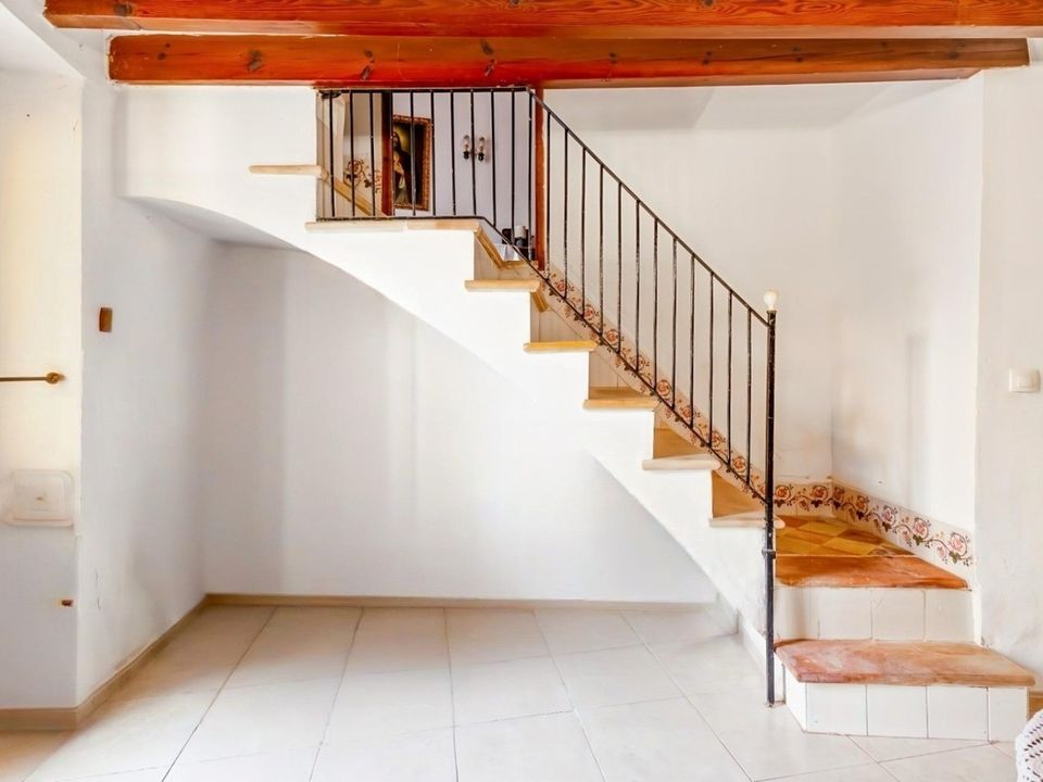 Villa a Andratx, Mallorca - foto 4