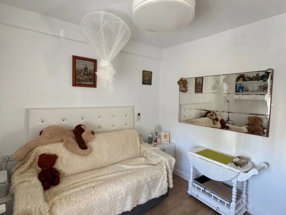 Lejlighed i Albir, Alicante - foto 3