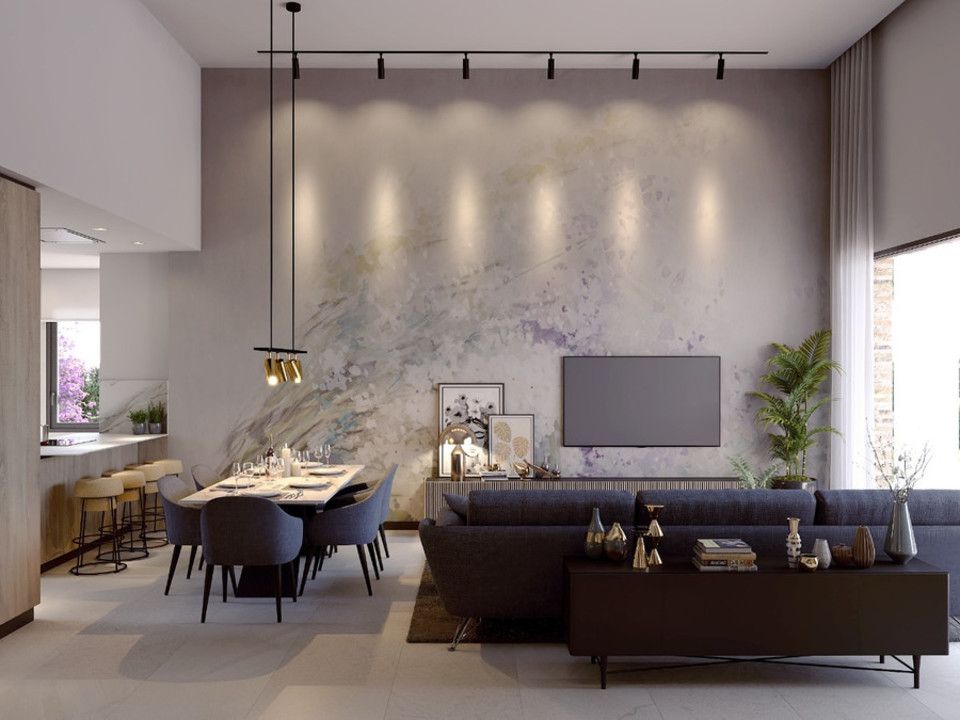 Villa i Algorfa, Alicante - foto 4