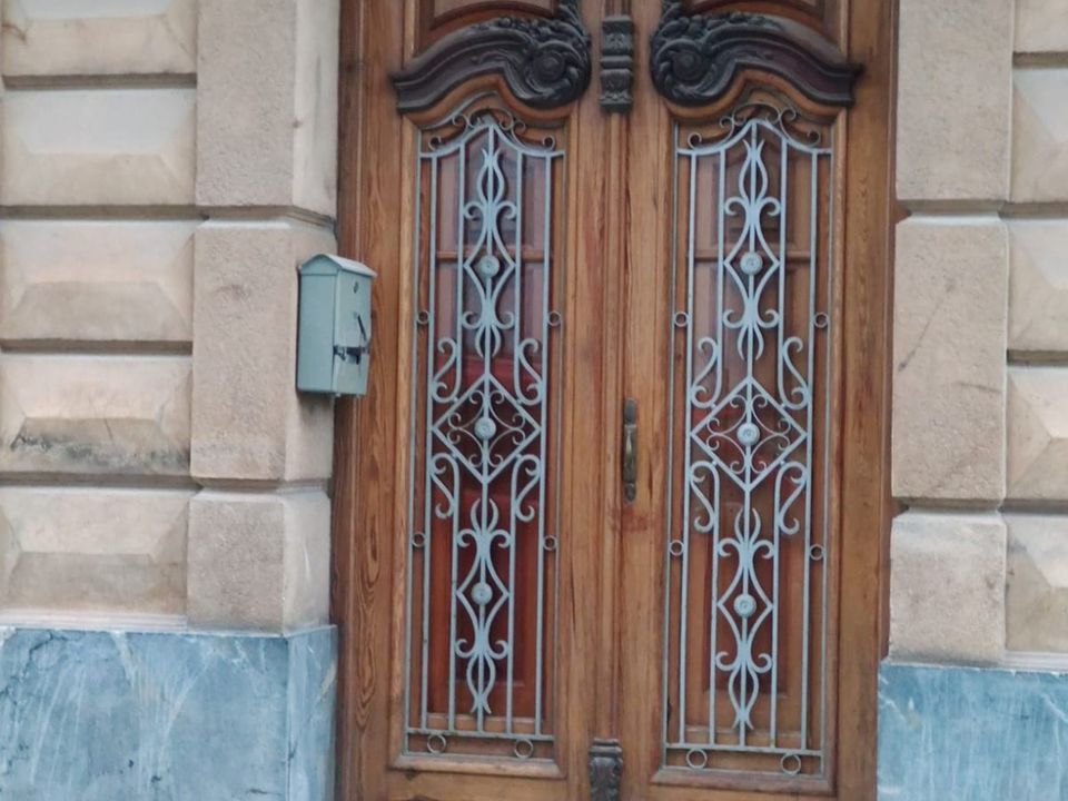 Villa i Pedreguer, Alicante - foto 2