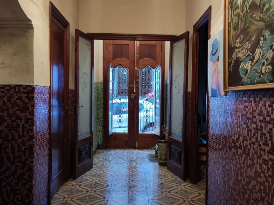 Villa i Pedreguer, Alicante - foto 3