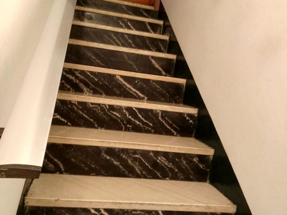 Villa i Pedreguer, Alicante - foto 4