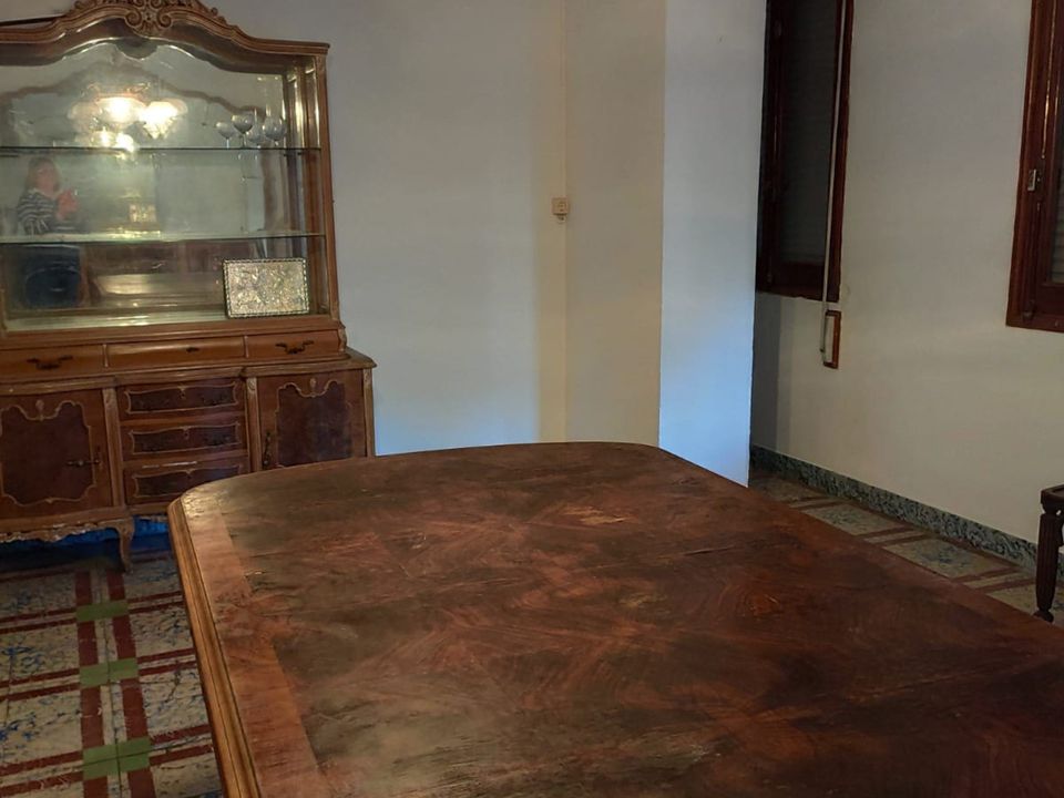 Villa i Pedreguer, Alicante - foto 5