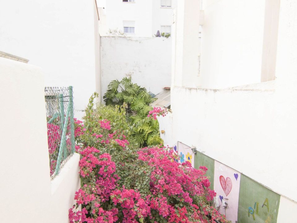 Villa i Calpe, Alicante - foto 3