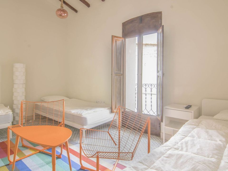 Villa i Calpe, Alicante - foto 4