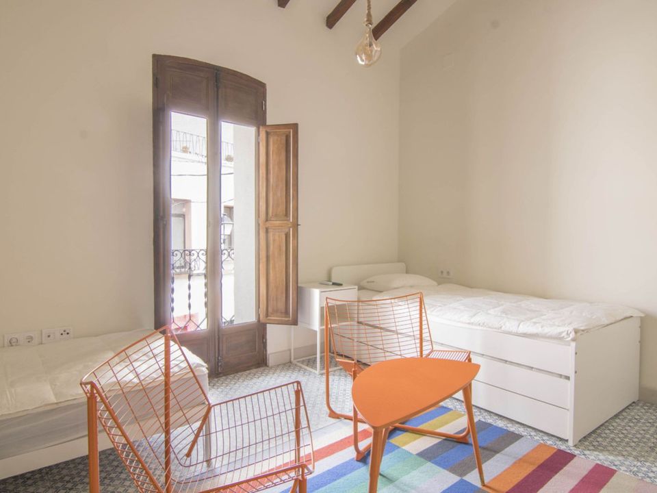 Villa i Calpe, Alicante - foto 5