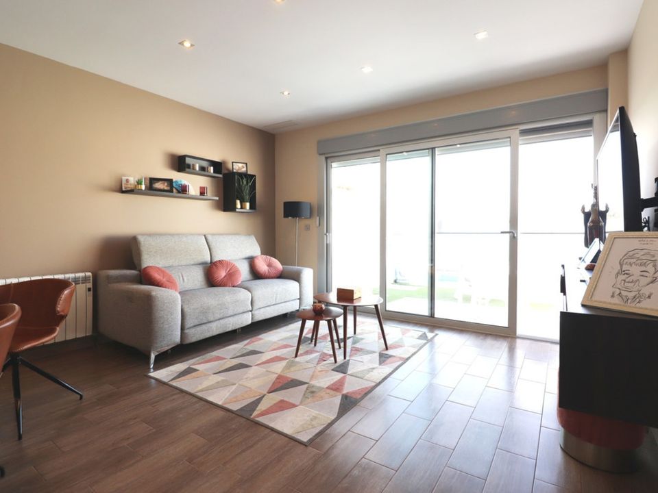 Villa i Daya Vieja, Alicante - foto 5