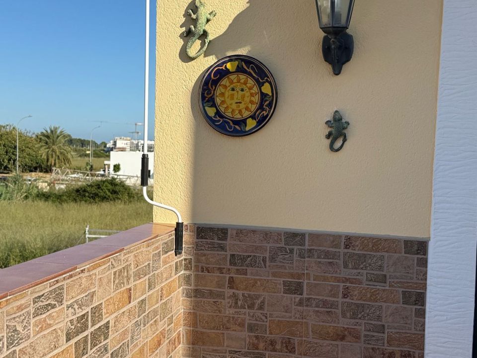 Villa i El Verger, Alicante - foto 4