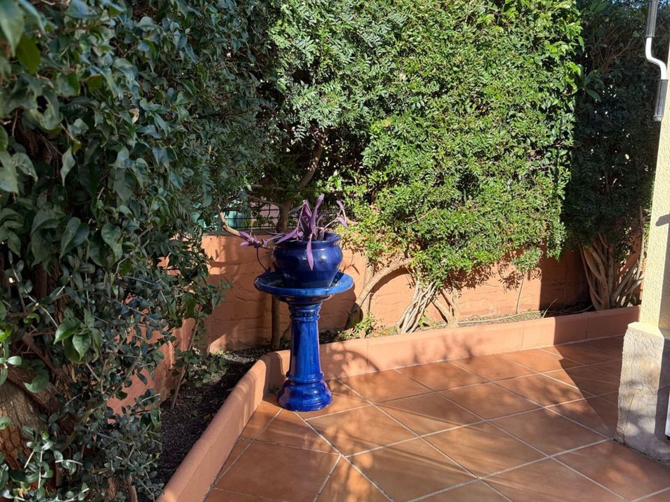 Villa i El Verger, Alicante - foto 5