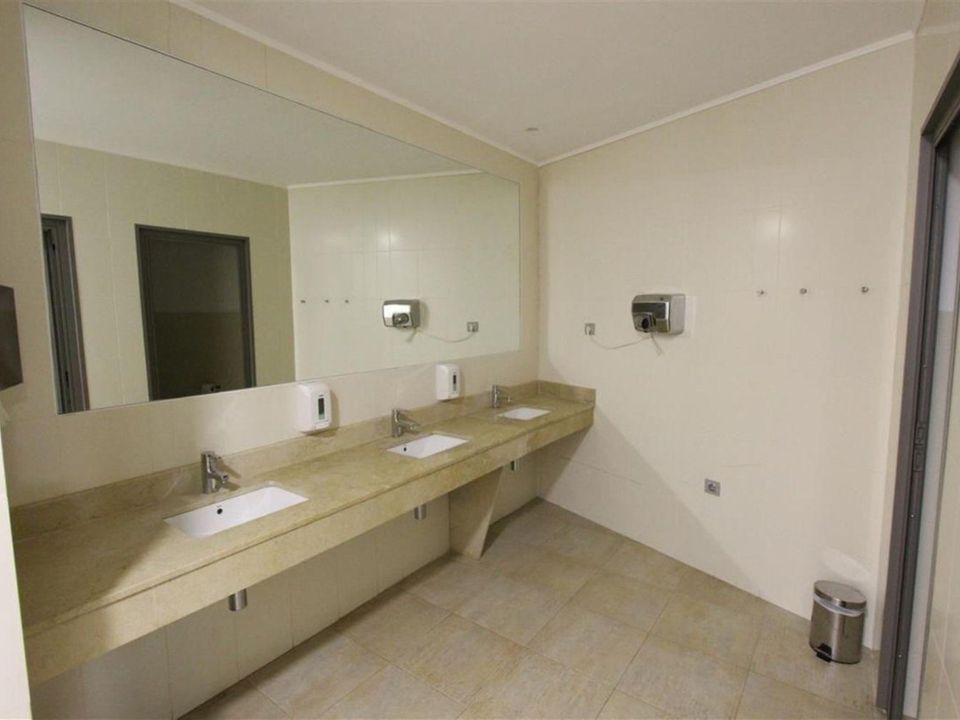 Lejlighed i Altea, Alicante - foto 1