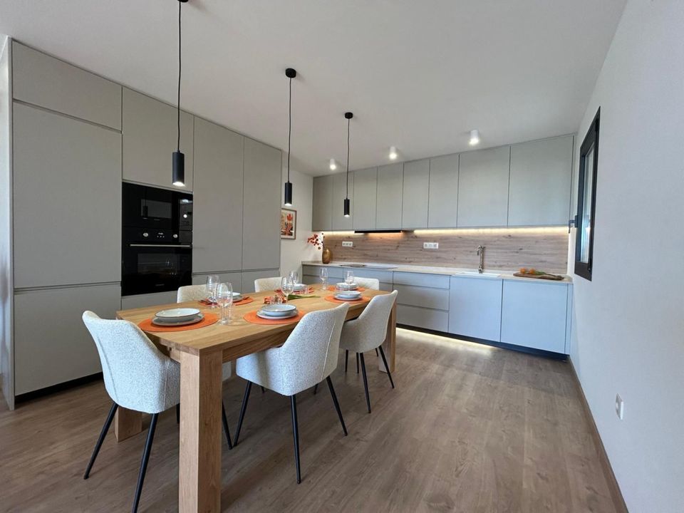 Villa i Dolores, Alicante - foto 5