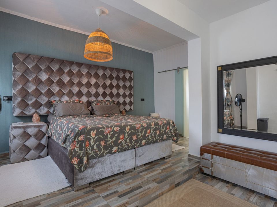 Villa i Albatera, Alicante - foto 4