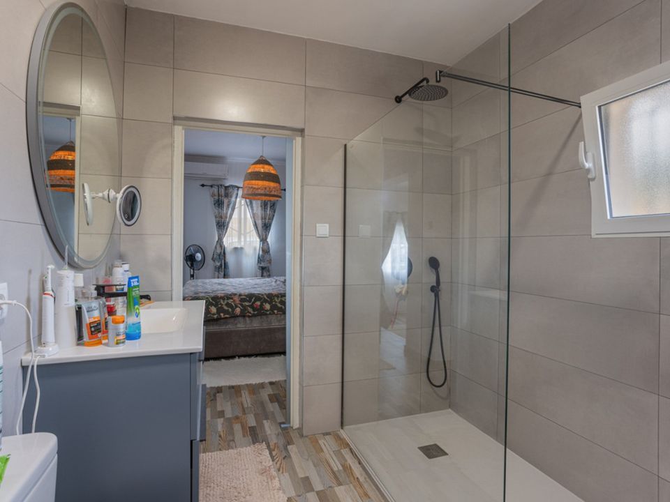 Villa i Albatera, Alicante - foto 5