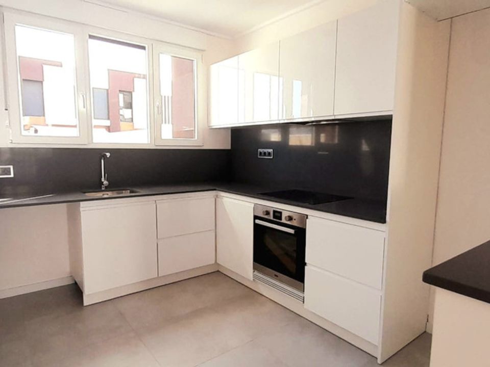 Villa i El Verger, Alicante - foto 3