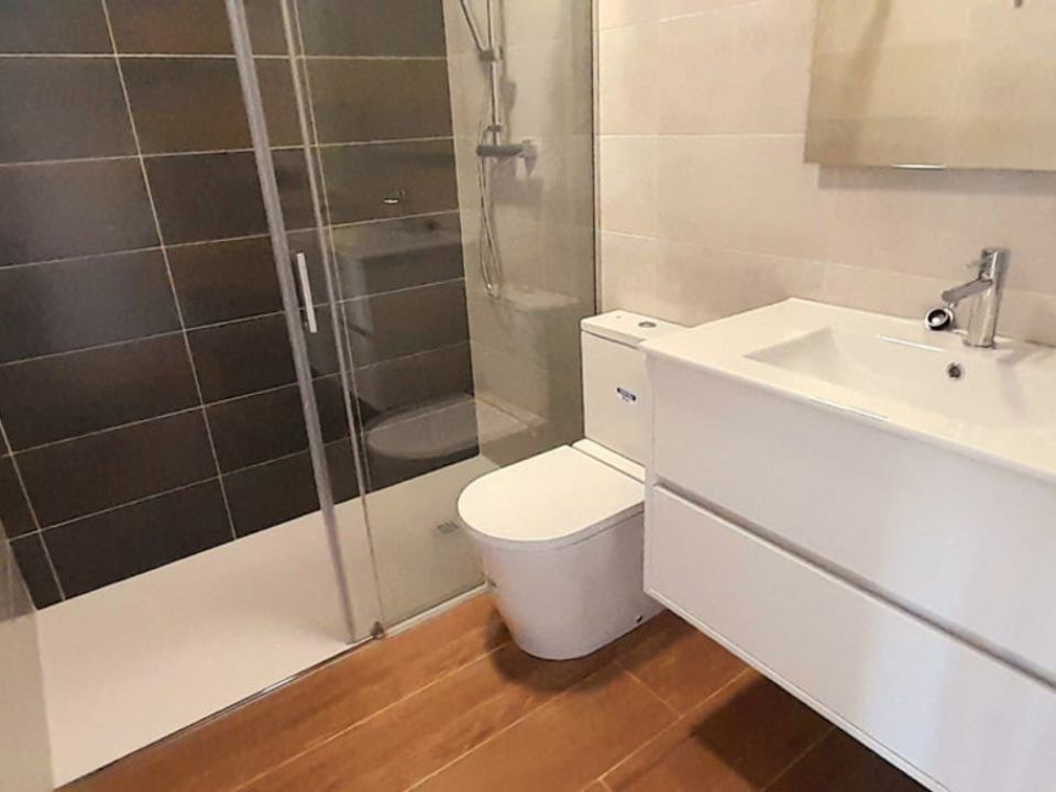 Villa i El Verger, Alicante - foto 5