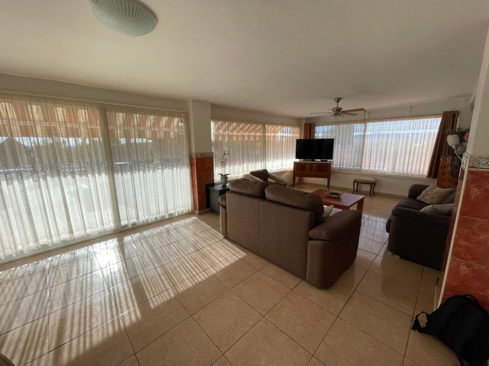 Villa i Crevillent, Alicante - foto 5
