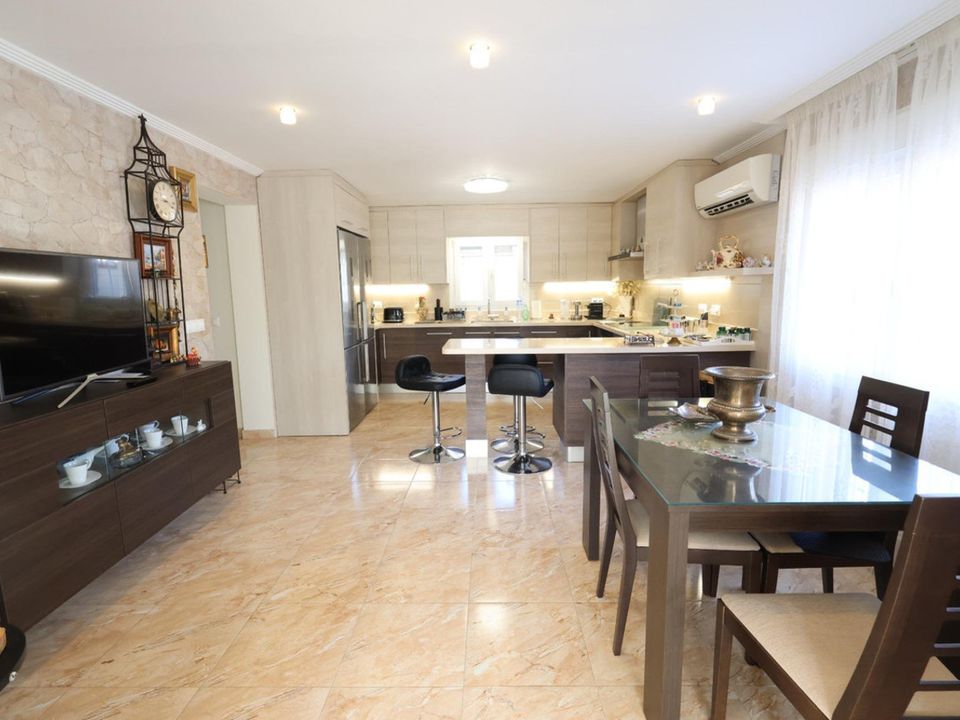 Villa i Torrevieja, Alicante - foto 3