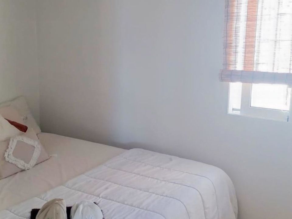 Villa i Teulada, Alicante - foto 5