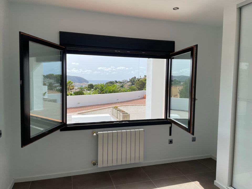 Villa i Teulada, Alicante - foto 5