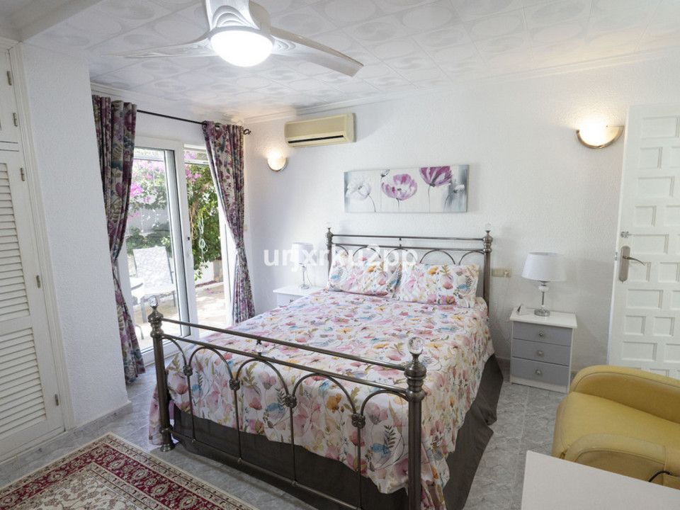 Villa i San Luis, Alicante - foto 2