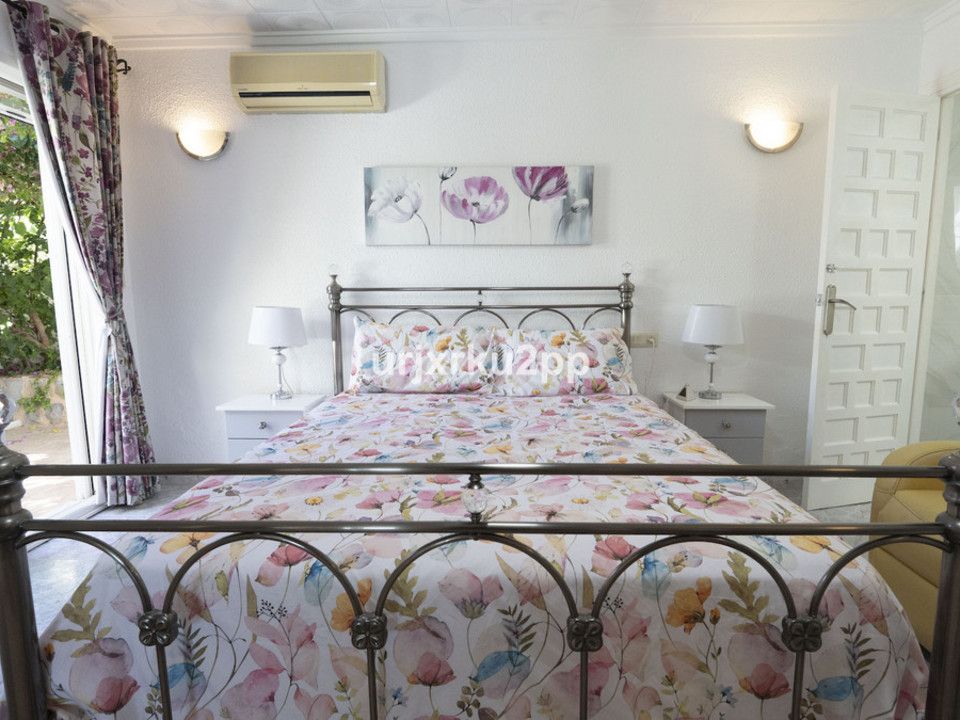 Villa i San Luis, Alicante - foto 5