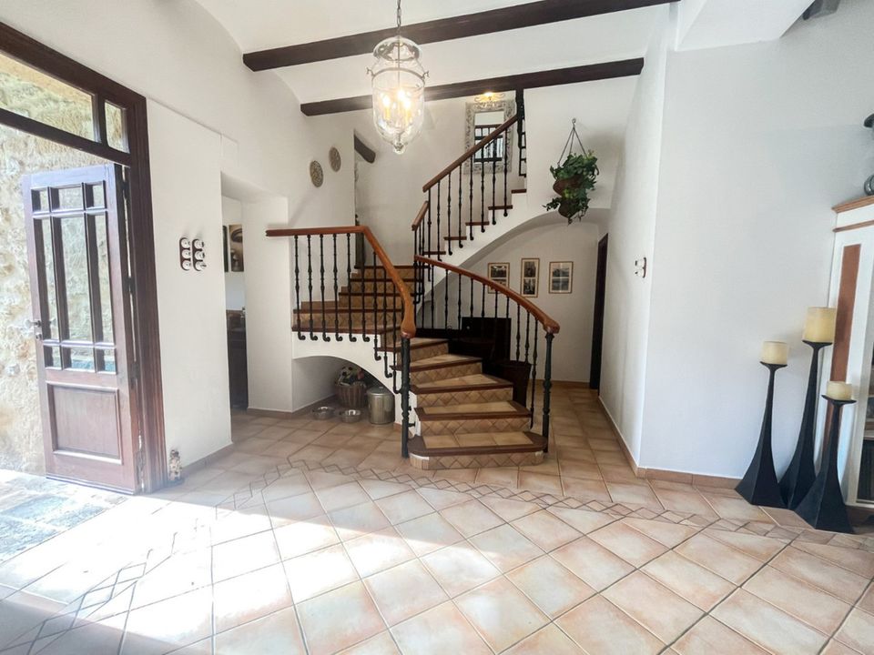 Villa i Javea, Alicante - foto 2