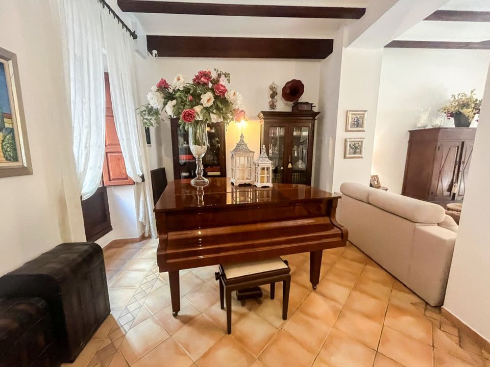 Villa i Javea, Alicante - foto 3