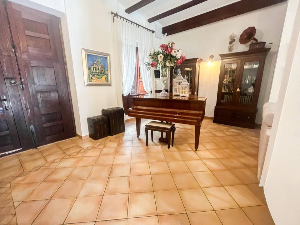 Villa i Javea, Alicante - foto 4