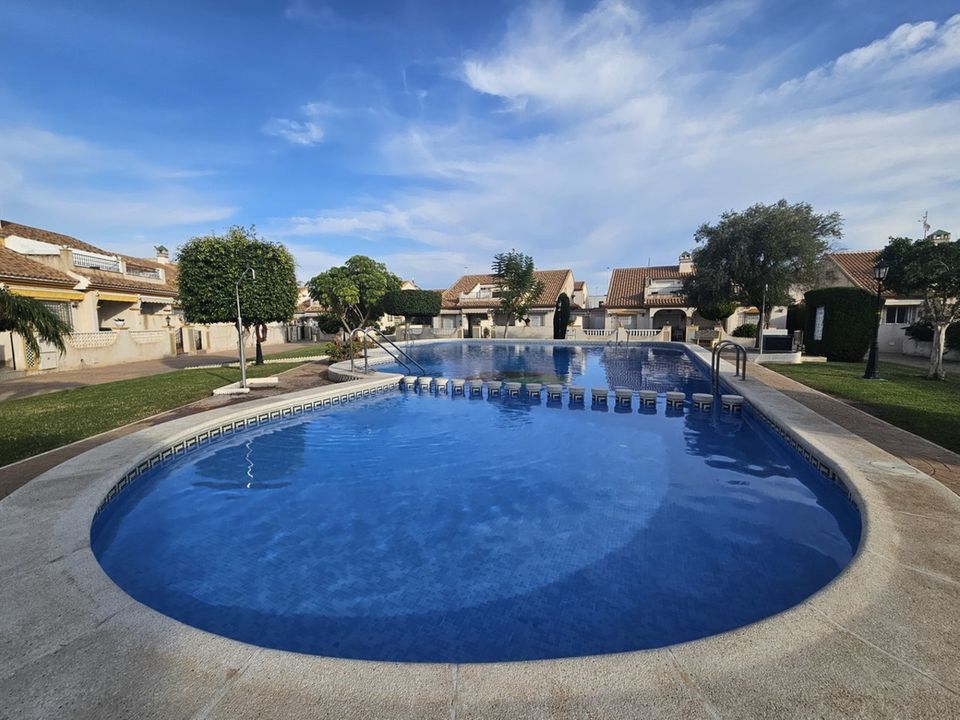 Villa i La Zenia, Alicante - foto 2