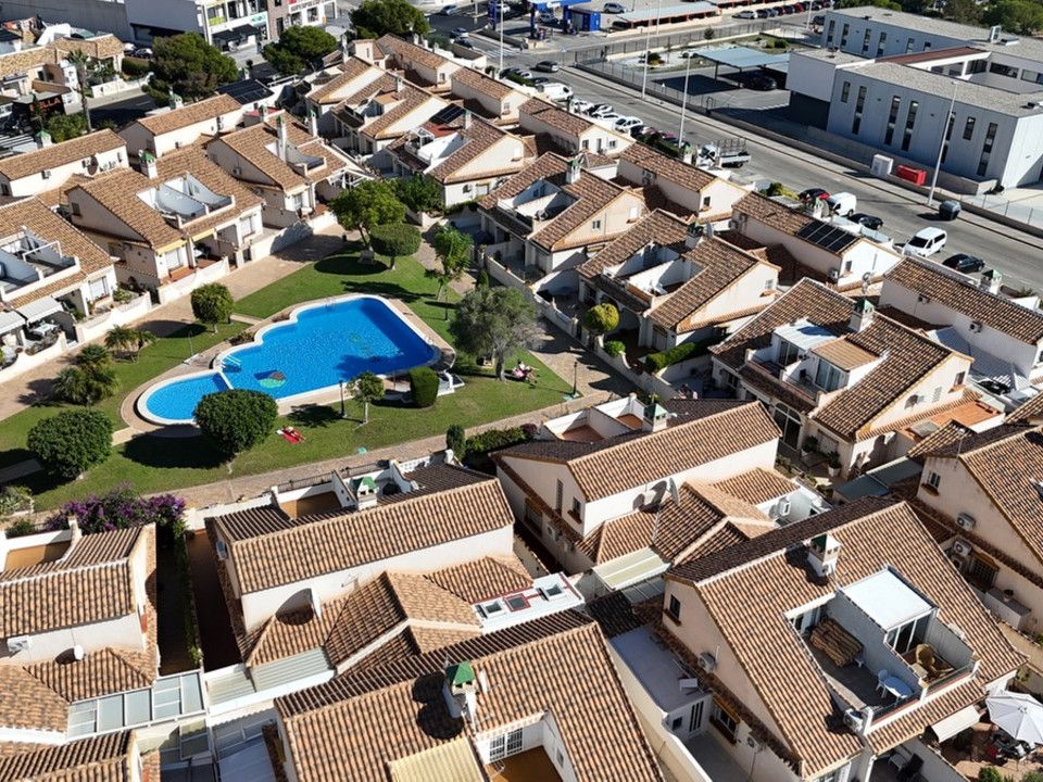 Villa i La Zenia, Alicante - foto 3