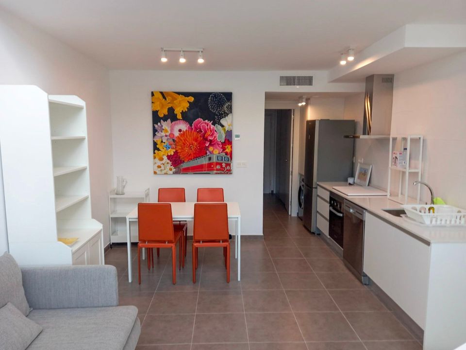 Villa i Gran Alacant, Alicante - foto 3