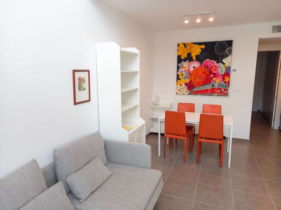 Villa i Gran Alacant, Alicante - foto 4