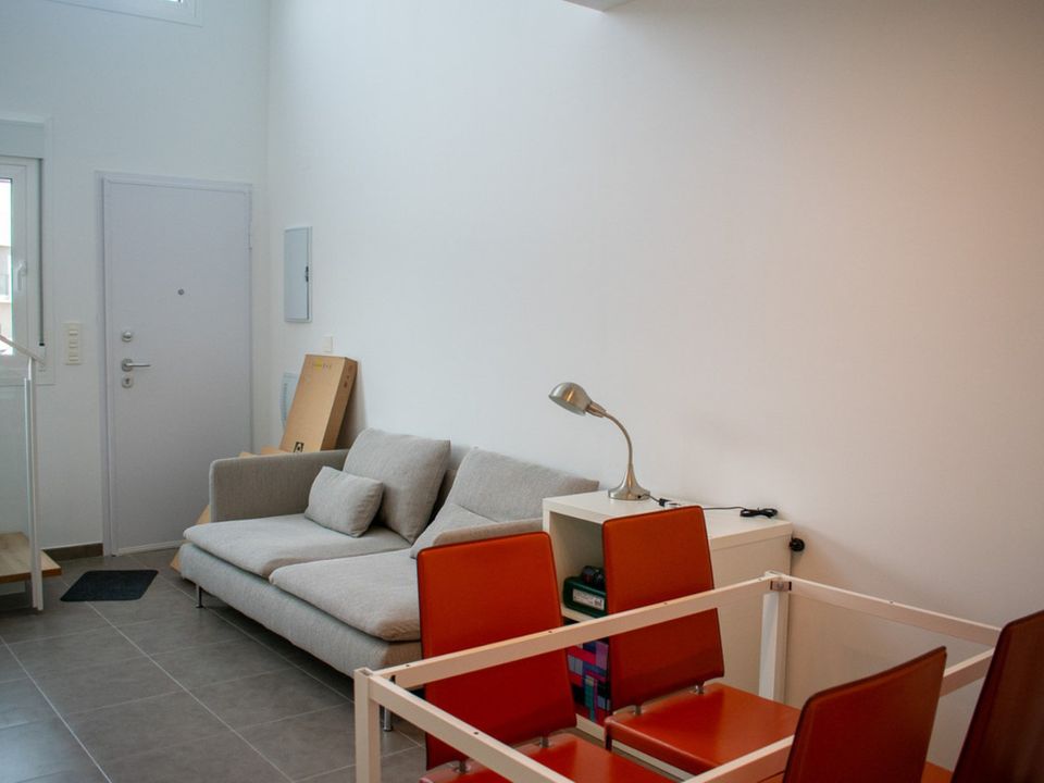 Villa i Gran Alacant, Alicante - foto 5