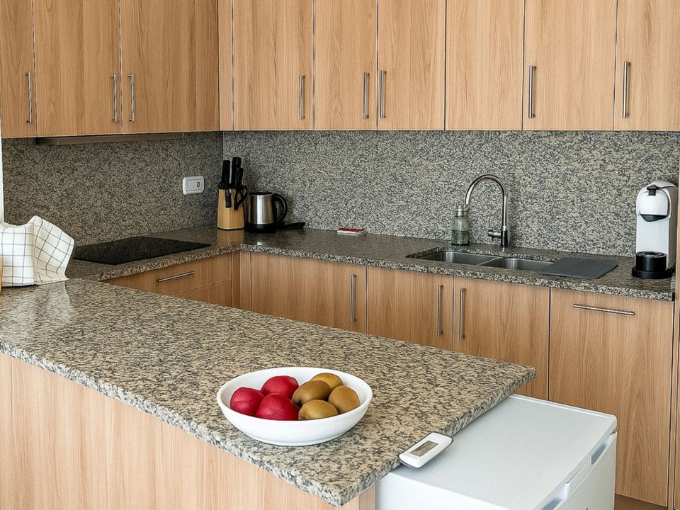 Villa i San Luis, Alicante - foto 3