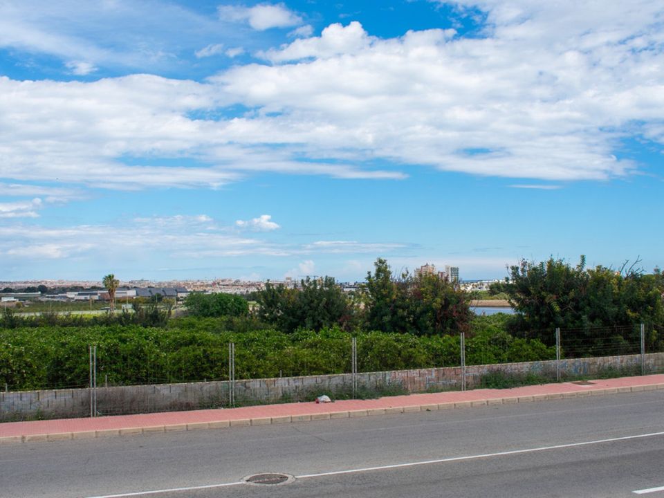 Villa i Los Altos, Alicante - foto 4