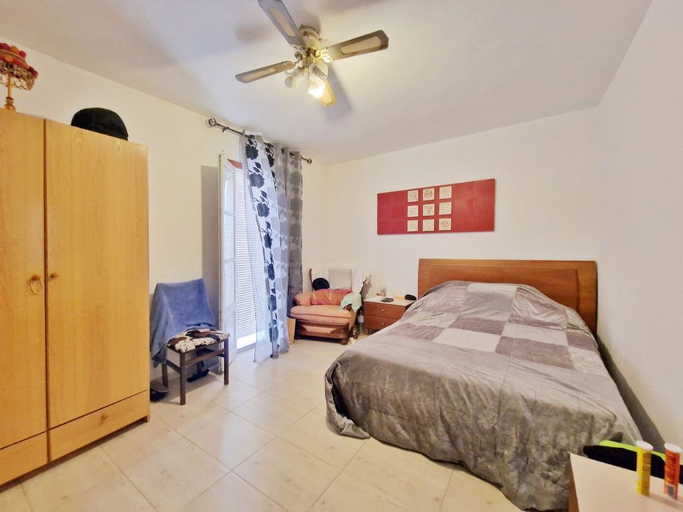Villa i Javea, Alicante - foto 1