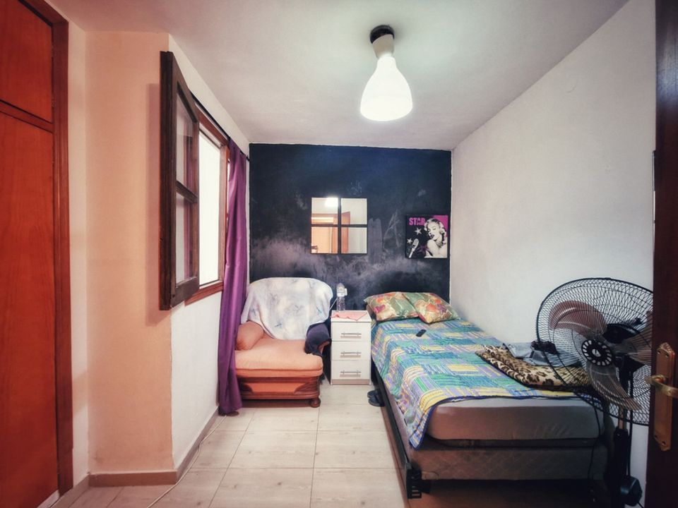 Villa i Javea, Alicante - foto 2