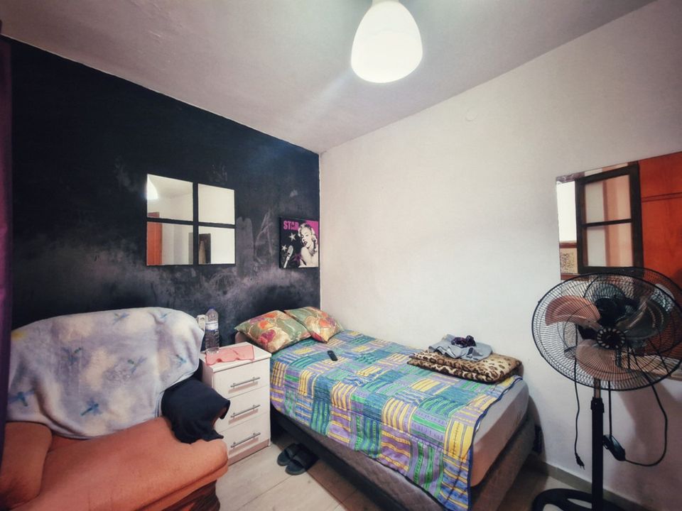 Villa i Javea, Alicante - foto 3