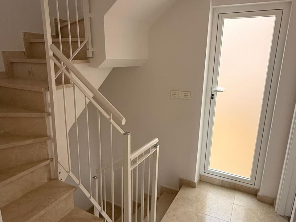 Villa i Santa Pola, Alicante - foto 1