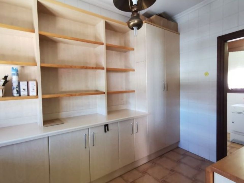 Villa i Orihuela, Alicante - foto 2