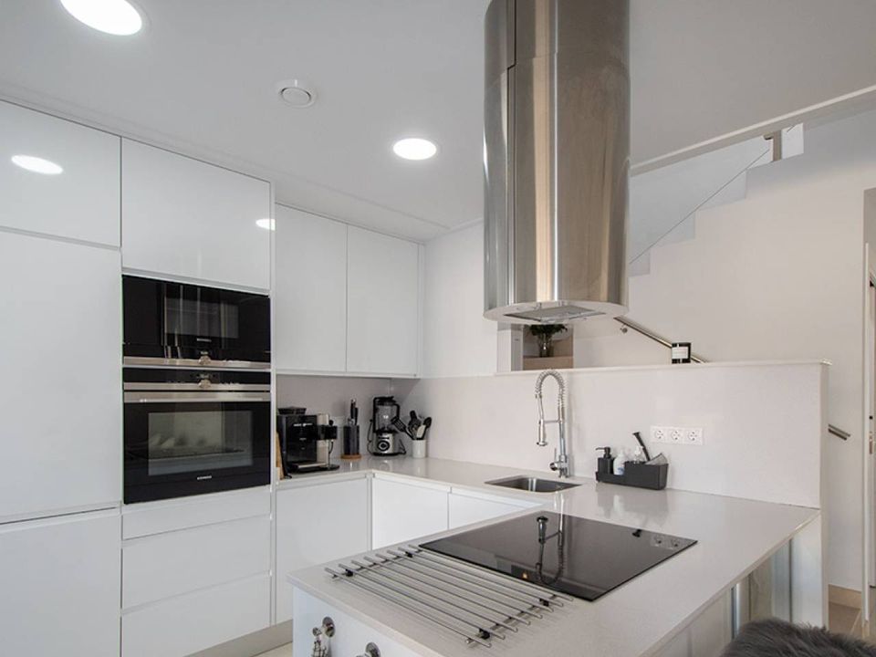 Villa i Ciudad Quesada, Alicante - foto 2
