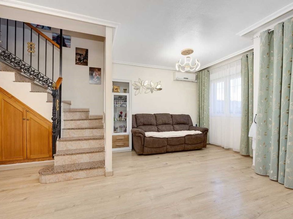 Byhus i Orihuela Costa, Alicante - foto 4