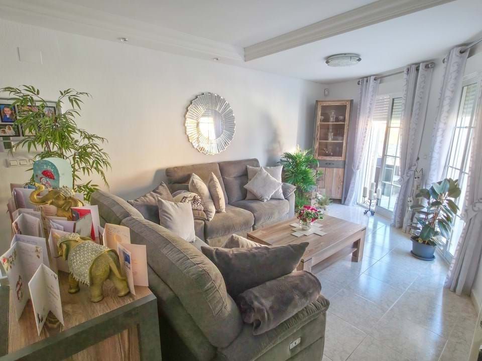 Villa a Villamartin, Alicante - foto 3
