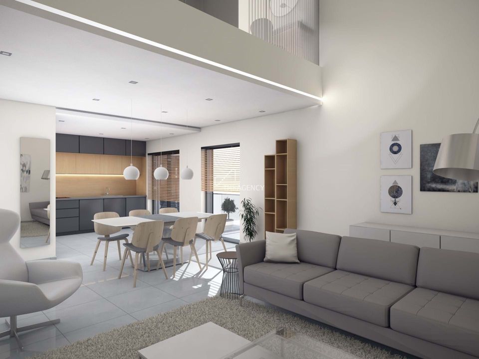 Apartment in Faro, Faro - photo 1