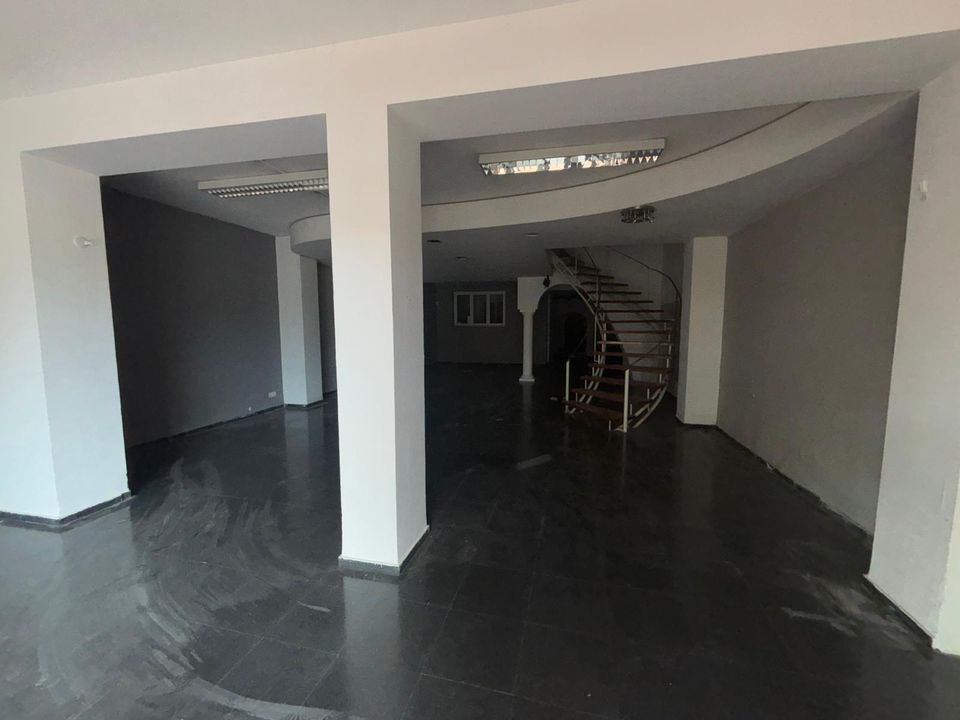Erhvervsejendom i Ondara, Alicante - foto 4