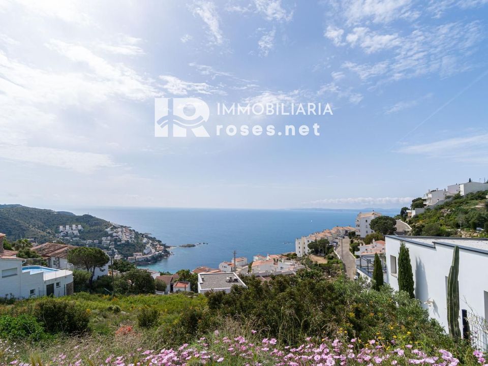 Villa i Roses, Gerona - foto 2