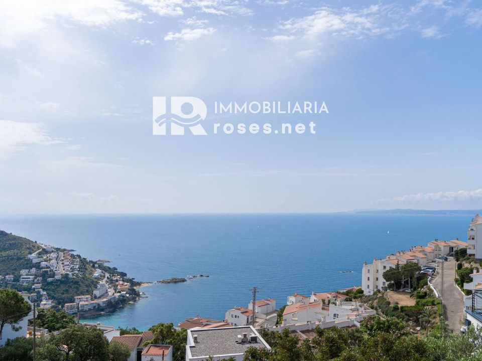 Villa i Roses, Gerona - foto 3